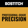 Portable Air Compressors | Bostitch BTFP02012 0.8 HP 6 Gallon Oil-Free Pancake Air Compressor image number 7