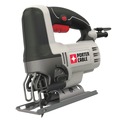 Jig Saws | Porter-Cable PCE345 6.0 Amp Orbital Jig Saw image number 1