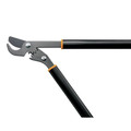 Outdoor Hand Tools | Fiskars 9154 32 in. PowerGear Lopper image number 2