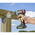 Combo Kits | Rockwell RK1807K2 20V Max 1/2 in. Brushless Drill Driver & Impact Driver Combo Kit image number 1