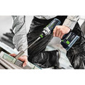 Hammer Drills | Festool PDC 18/4 QUADRIVE 18V Lithium-Ion 1/2 in. Hammer Drill (Tool Only) image number 5