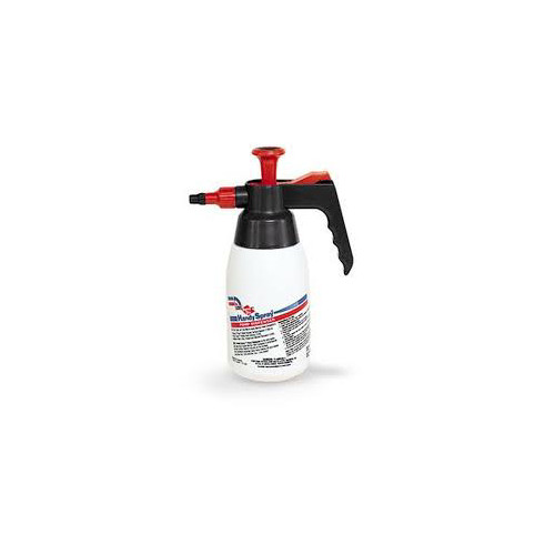  | U.S. Chemical & Plastics 70305 Handy Spray Pump Dispenser image number 0