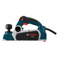 Handheld Electric Planers | Factory Reconditioned Bosch PL2632K-RT 6.5 Amp 3-1/4 in. Planer Kit with Carrying Case image number 1