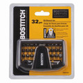 Screwdrivers | Bostitch BTMT72275 32-Piece Bit Wrench Set image number 0