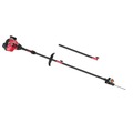 Pole Saws | Troy-Bilt TB25PS 25cc 8 in. Gas Pole Saw image number 1