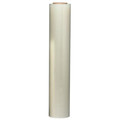 Automotive | RBL Products 438 36 in. x 100 ft. Roll 2 mm Clear Film Reverse Wound Wrap image number 0