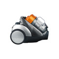 Vacuums | Factory Reconditioned Electrolux EL4071A-R Access T8 Bagless Canister Vacuum image number 2