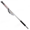 Torque Wrenches | Norbar 12007 3/4 in. Drive 150 - 600 ft-lbs. Break Back Torque Wrench image number 0