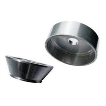  | AMMCO 8113277C 2-Piece 40 mm Truck Cone Set