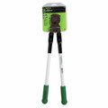Bolt Cutters | Factory Reconditioned Greenlee FCE704 21 in. Heavy-Duty Cable Cutter image number 1