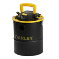 Wet / Dry Vacuums | Stanley SL18184 4.0 Peak HP 4 Gal. Metal Ash Vacuum image number 0