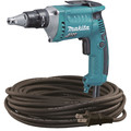 Screw Guns | Makita FS4200A Drywall Screwdriver with 50 ft. Cord image number 0