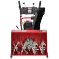 Snow Blowers | Troy-Bilt STORMTRACKER2890 Storm Tracker 2890 272cc 2-Stage 28 in. Snow Blower image number 2