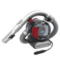 Vacuums | Black & Decker BDH1200FVAV FlexAuto Hand Vacuum image number 0