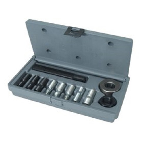 Bearing Pullers | GearWrench 36790 Harmonic Balancer Installer Kit image number 0