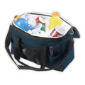 Coolers & Tumblers | CLC 1540 15 in. Cooler Bag image number 0