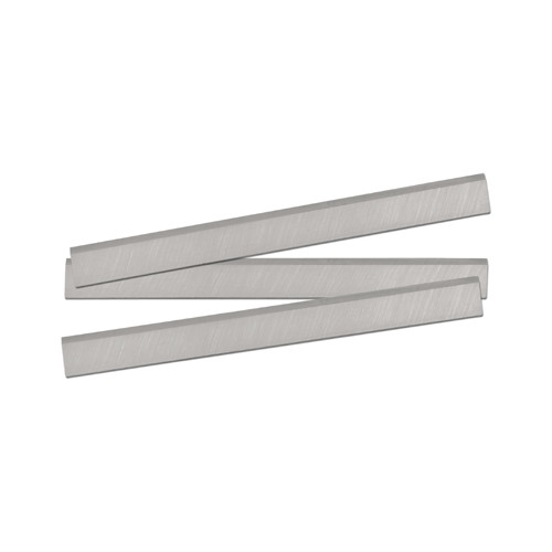 Stationary Tool Accessories | Delta 37-355 8 in. Cutterhead Knives image number 0