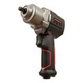 Air Impact Wrenches | JET JAT-120 R12 3/8 in. 400 ft-lbs. Air Impact Wrench image number 1