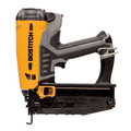 Finish Nailers | Bostitch GFN1664K 3.6V Cordless 16-Gauge 2-1/2 in. Straight Finish Nailer image number 0