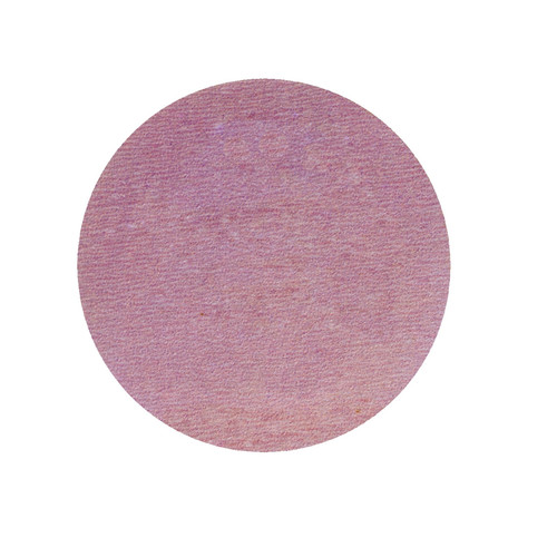 Grinding, Sanding, Polishing Accessories | 3M 1841 8 in. P150C Purple Abrasive Hookit Disc (25-Pack) image number 0