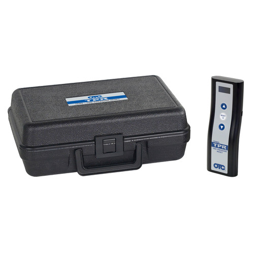 Automotive | OTC Tools & Equipment 3834T TPR Activation Tool image number 0
