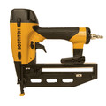 Finish Nailers | Bostitch FN1664K 16-Gauge 2-1/2 in. Oil-Free Straight Finish Nailer Kit image number 0