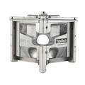 Drywall Finishers | Factory Reconditioned TapeTech 42TT-R 2-1/2 in. Corner Finisher image number 2