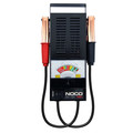 Battery and Electrical Testers | NOCO BTE181 100A Battery Load Tester image number 0