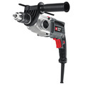 Hammer Drills | Porter-Cable PC70THD Tradesman 1/2 in. VSR 2-Speed Hammer Drill image number 2