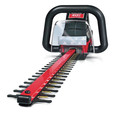 Hedge Trimmers | Oregon HT250 40V MAX Lithium-Ion 24 in. Hedge Trimmer - Tool Only image number 1