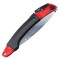 Hand Saws | Silky Saw 446-24 ULTRA ACCEL 9.4 in. Curved Knife image number 1