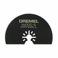 Rotary Tool Accessories | Dremel MM388 Multi-Max 14-Piece Accessory Kit image number 2