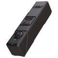 Batteries | NOCO XGB3 XGRID 11Wh USB Battery Pack image number 1