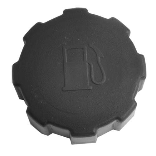 Pressure Washer Accessories | Honda 17620-ZG9-000 Fuel Tank Cap Assembly image number 0