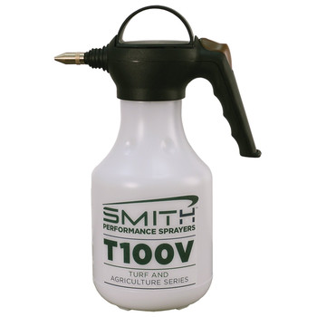 OTHER SAVINGS | Smith Performance 190439 1.5 Liter Compression Mister/Sprayer with Viton