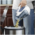 Vacuums | Black & Decker CHV1510 DustBuster 15.6V Cordless Cyclonic Hand Vacuum image number 7