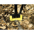 Outdoor Hand Tools | Brush Grubber BG-18 4 ft. Heavy Duty Root Buster image number 2