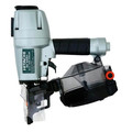 Coil Nailers | Hitachi NV65AH2 16 Degree 2-1/2 in. Coil Siding Nailer image number 0