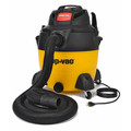 Wet / Dry Vacuums | Shop-Vac 8251800 Hardware 18 Gallon 6.5 Peak HP Wet/Dry Vacuum image number 1