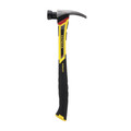 Claw Hammers | Stanley FMHT51244 FatMax 17 oz. Framing Hammer image number 0
