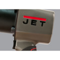 Air Impact Wrenches | JET JAT-105 R8 3/4 in. 1,500 ft-lbs. Air Impact Wrench image number 3