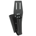 Tool Belts | Klein Tools 5118S Slotted Connection Pliers and Screwdriver Holder image number 0