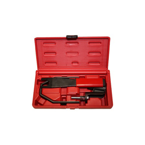 Auto Body Repair | SP Tools 11700 Duramax LB7 Injector Puller image number 0