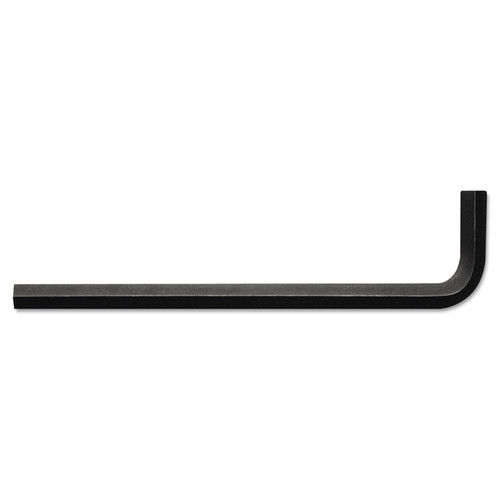 Wrenches | Allen 58034 1 in. Drive 14-1/4 in. Long-Arm Hex Key image number 0