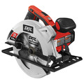 Circular Saws | Factory Reconditioned Skil 5280-01-RT 15 Amp 7-1/2 in. Circular Saw image number 0