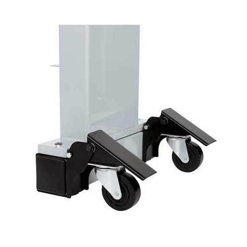 Bases and Stands | Delta 50-341 Mobility Kit for 46-745, 47-746 and 46-755X image number 0