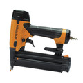 Brad Nailers | Factory Reconditioned Bostitch U/BT1855K 18-Gauge 2-1/8 in. Oil-Free Brad Nailer Kit image number 2