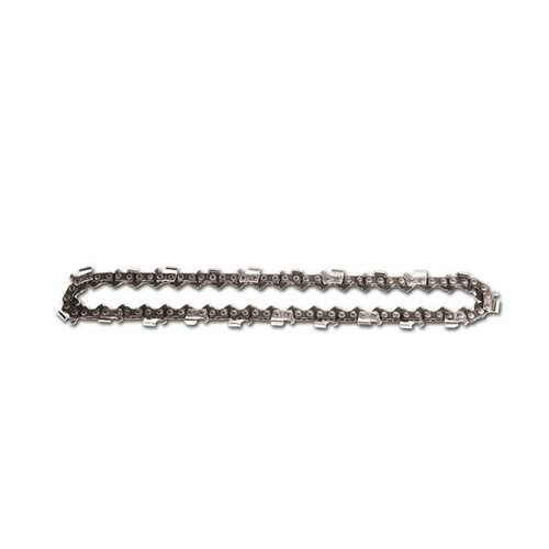 Chainsaw Accessories | Worx WA0161 6 in. Replacement Chain for JawSaw image number 0