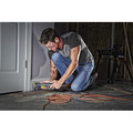 Oscillating Tools | Rockwell RK5132K Sonicrafter F30 Oscillating Tool image number 10