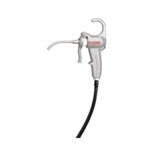 Specialty Accessories | Ridgid 418 Handheld Oiler with 54 in. Hose & Fittings image number 0